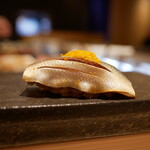 Sushi Senzu - 
