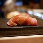 Sushi Senzu - 