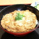 [Rice bowl]
