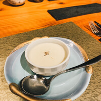 航 北鎌倉 - 
