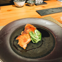 航 北鎌倉 - 
