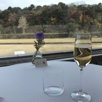 ジャルダン ポール・ボキューズ - 