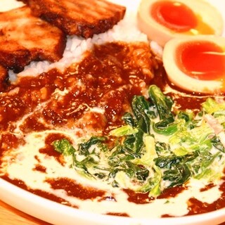 テイクアウトok 千葉市緑区あすみが丘でおすすめのグルメ情報をご紹介 食べログ