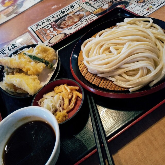 久兵衛屋 毛呂山店 きゅうべえや 東毛呂 そば 食べログ 久兵衛屋 毛呂山店 きゅうべえや 東毛呂 そば 食べログ