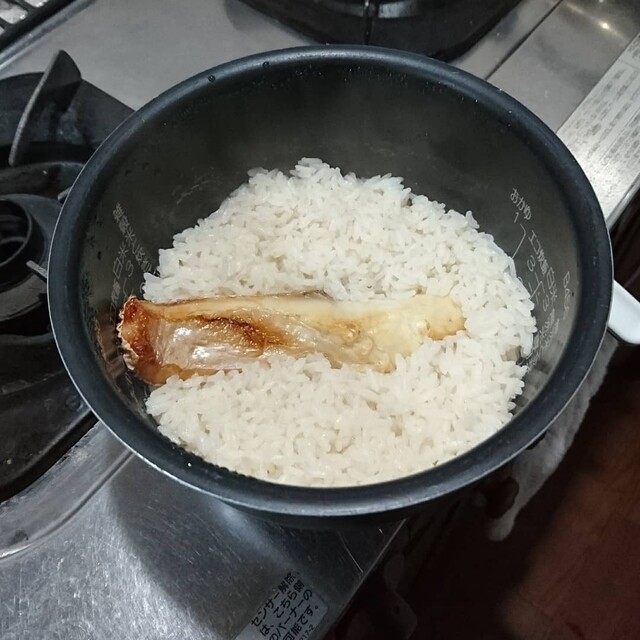 イオン 船岡店（AEON） - 船岡（コンビニ・スーパー）