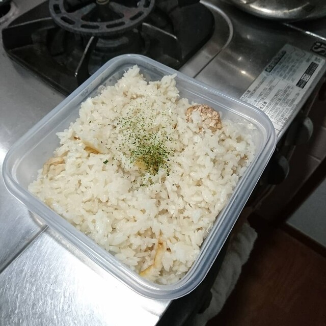 イオン 船岡店（AEON） - 船岡（コンビニ・スーパー）の写真