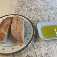 レストラン シェ・リュイ - 