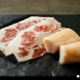 焼肉 いぶさな_2