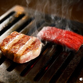 京王 小田急沿線で人気の焼肉 ランキングtop 食べログ