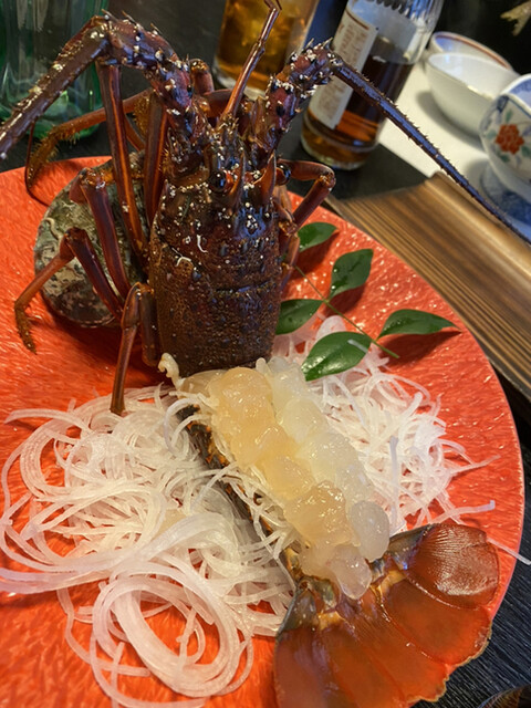 倭庵 黒石 やまとあん くろいし 宇治山田 魚介料理 海鮮料理 食べログ 倭庵 黒石 やまとあん くろいし 宇治山田 魚介料理 海鮮料理 食べログ