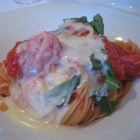 リストランテ･ヒロ チェントロ 丸ビル店 - 