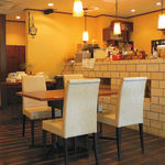 La cucina del Covo - 