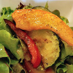 La cucina del Covo - 