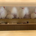 麻布十番 秦野よしき - 