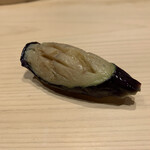 麻布十番 秦野よしき - 