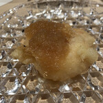 麻布十番 秦野よしき - 