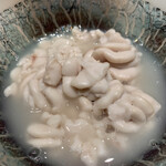 麻布十番 秦野よしき - 