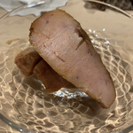 麻布十番 秦野よしき - 