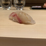 麻布十番 秦野よしき - 