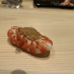 麻布十番 秦野よしき - 