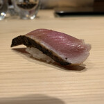 麻布十番 秦野よしき - 