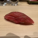 麻布十番 秦野よしき - 