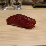 麻布十番 秦野よしき - 