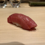 麻布十番 秦野よしき - 