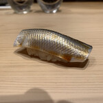 麻布十番 秦野よしき - 