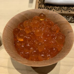 麻布十番 秦野よしき - 