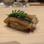 麻布十番 秦野よしき - 