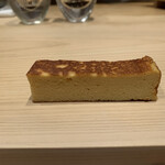 麻布十番 秦野よしき - 