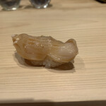 麻布十番 秦野よしき - 