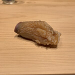 麻布十番 秦野よしき - 