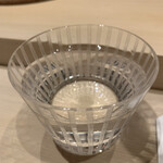 麻布十番 秦野よしき - 