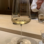 麻布十番 秦野よしき - 