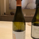 麻布十番 秦野よしき - 