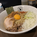 狼煙 - 