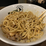 狼煙 - 