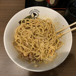 狼煙 - 