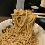 狼煙 - 