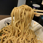狼煙 - 