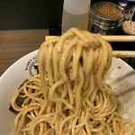 狼煙 - 
