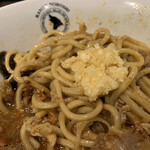 狼煙 - 