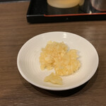 狼煙 - 