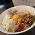 狼煙 - 