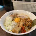狼煙 - 