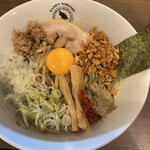 狼煙 - 