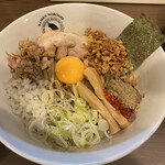 狼煙 - 