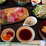かすみや - 